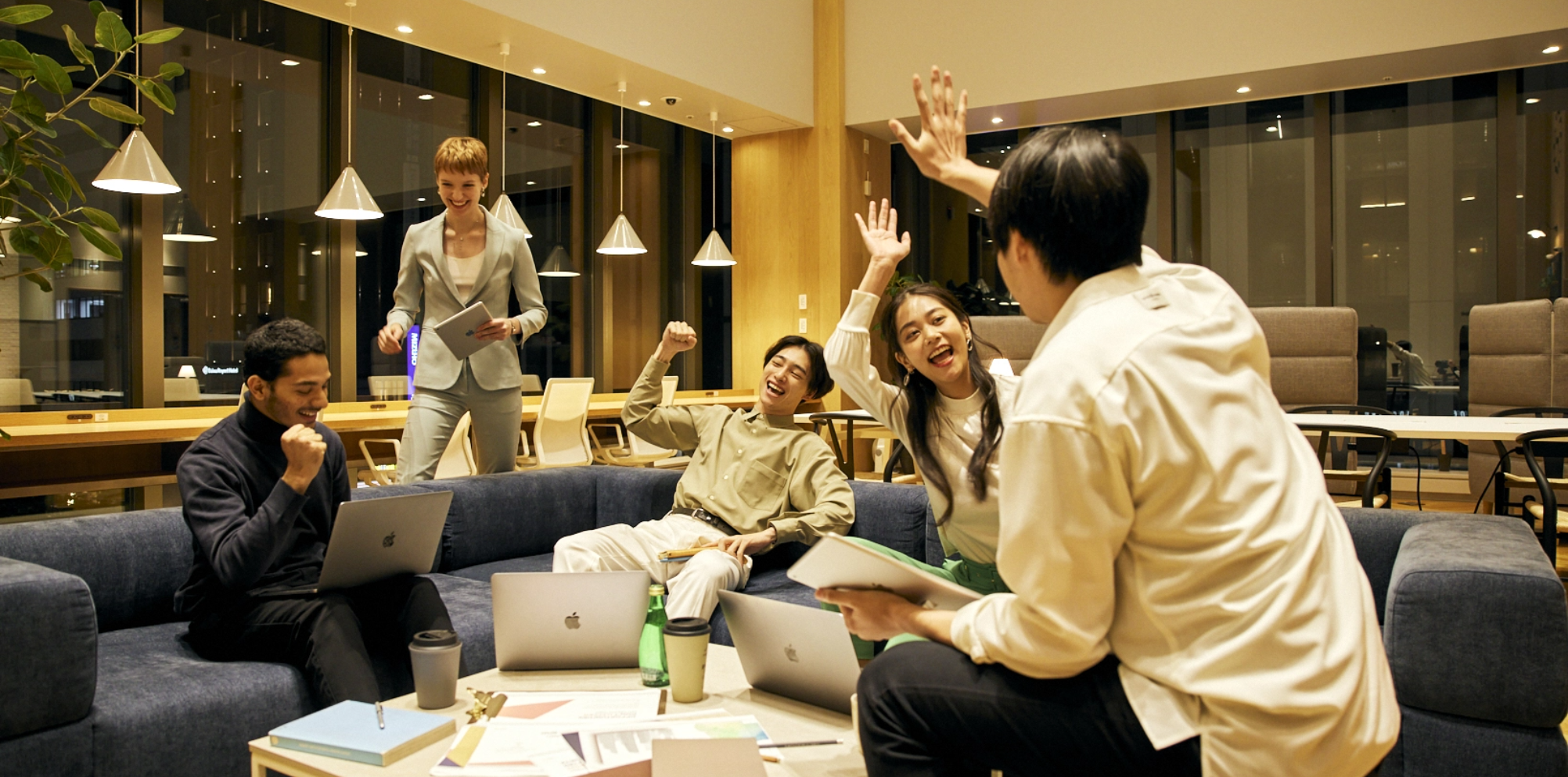 マスクグループ 5@2x-1