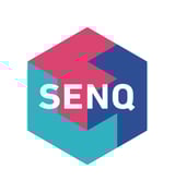 01_SENQ_brandlogo_basic-929x1024