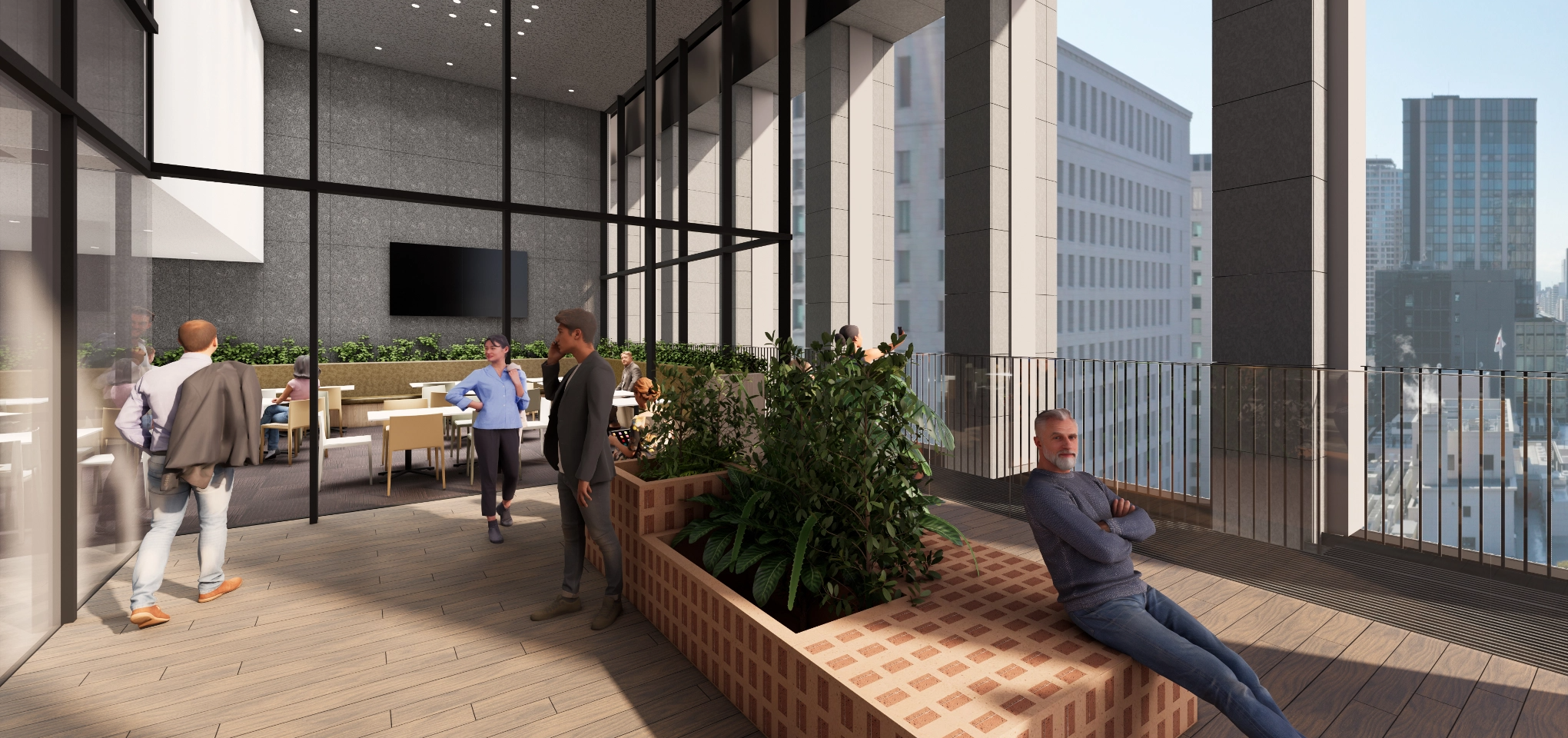 10階南テラス@2x