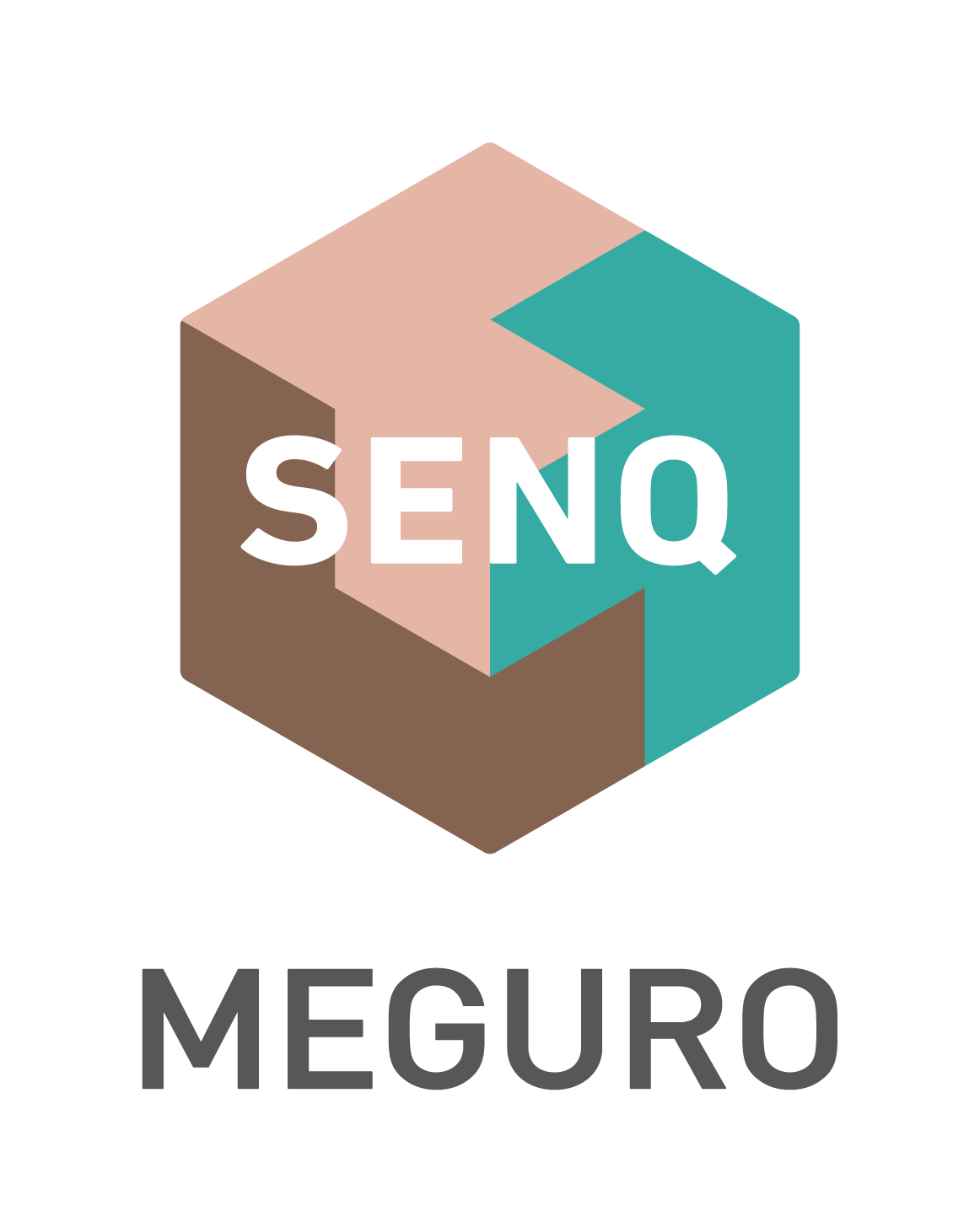 19_SENQ_MEGURO_vertical