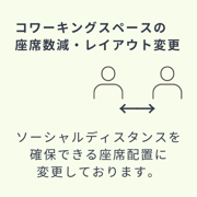 3-4
