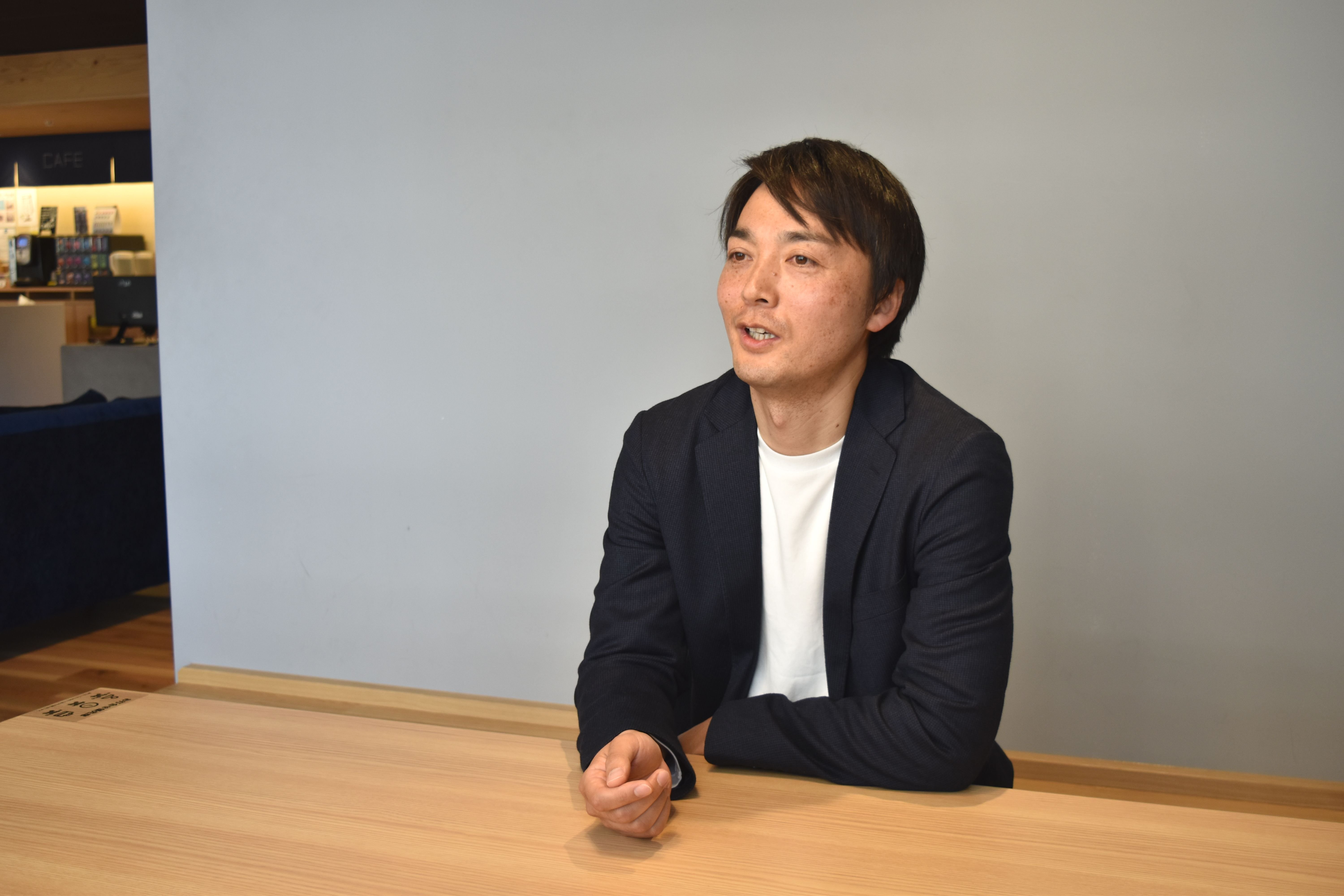 働き方 休み方は もっと多様であっていい 本当の意味での休み方とは 働き方 休み方は もっと多様であっていい 本当の意味での休み方とは