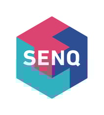 01_senq_brandlogo_basic