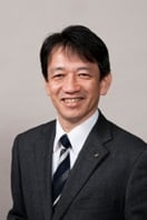 07_大澤敏学長