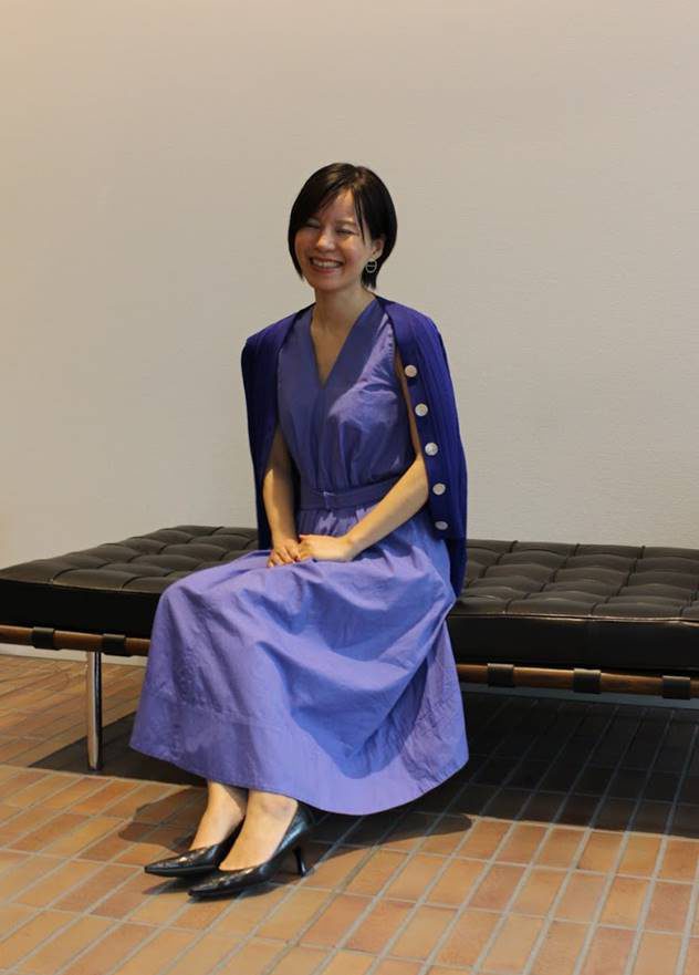 池原さん3