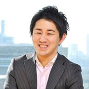 トーマツベンチャーサポート株式会社 地域イノベーション事業部長 前田亮斗 氏