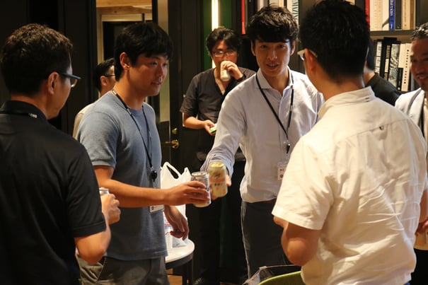 CTT0903_06