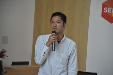 01_山本貴光氏