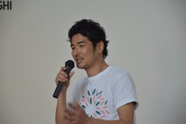 01_山本貴光氏