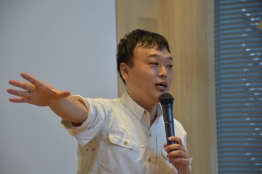 01_山本貴光氏