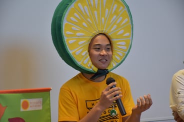 01_山本貴光氏