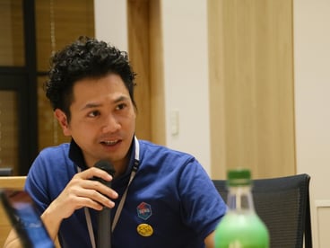 渡辺直
