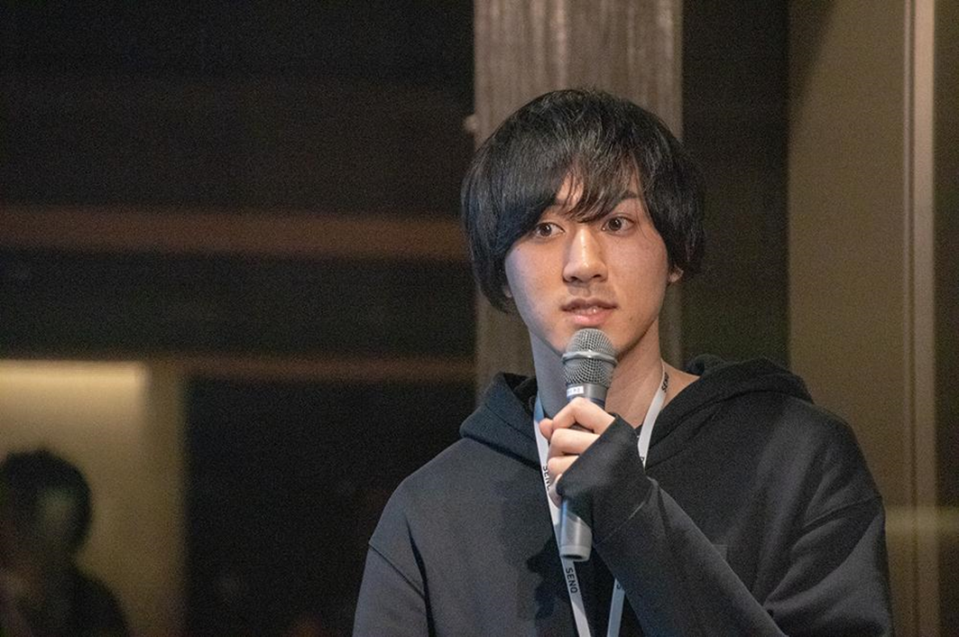 all岸本様