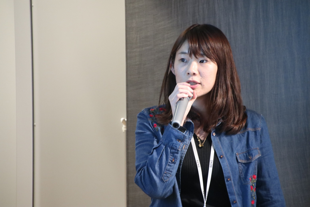all松野様