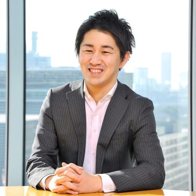 TVS_前田亮斗_写真