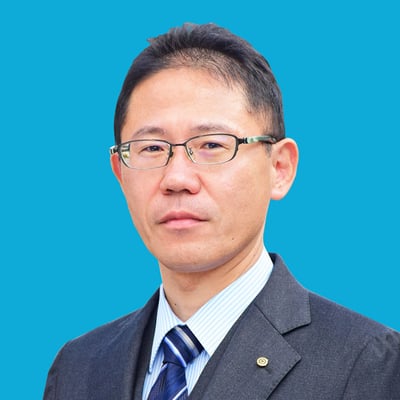 副市長