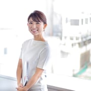株式会社サイバーエージェント・クラウドファンディング　取締役　坊垣佳奈氏