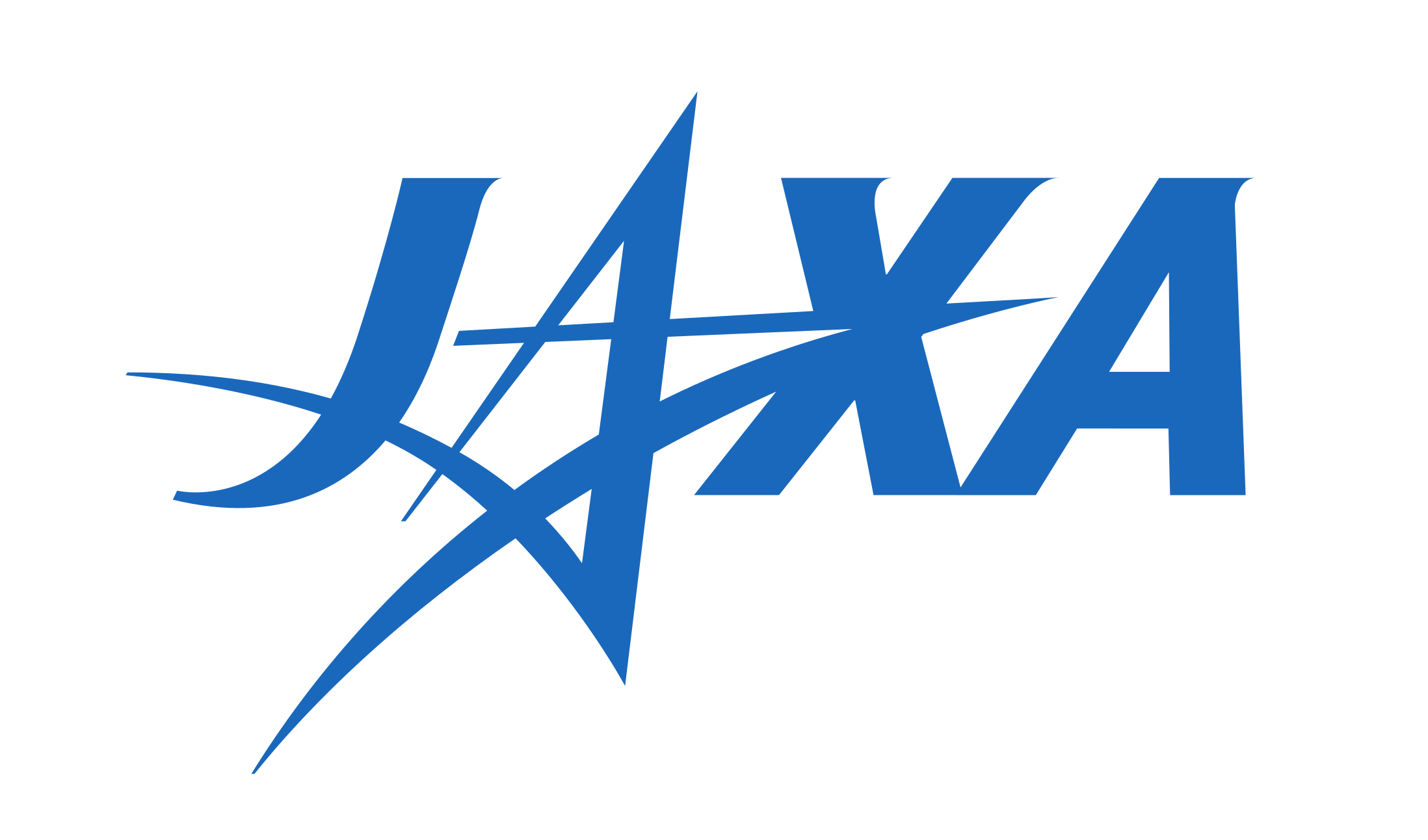 JAXA_Logo_1_planet_blue