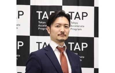 メンター Senq 中央日本土地建物グループが運営するオープンイノベーションオフィス メンター Senq 中央日本土地建物グループが運営するオープンイノベーションオフィス