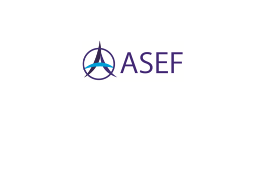 一般社団法人ASEF/株式会社ASEFパートナーズ