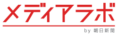 山田 正美