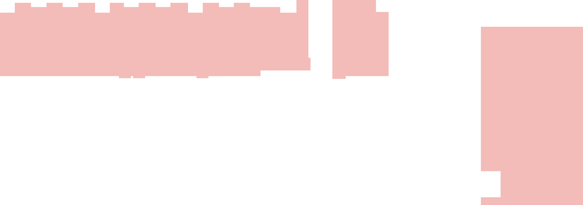 4F