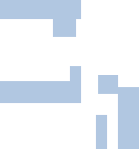floor map
