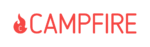 株式会社CAMPFIRE