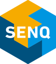 SENQ 青山