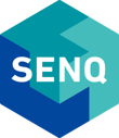 SENQ KASUMIGASEKI