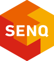 SENQ KYOBASHI