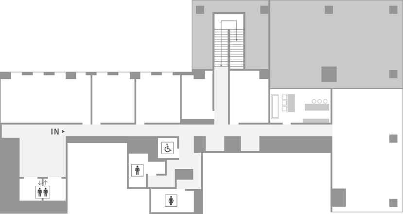 4F