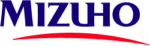 株式会社みずほ銀行