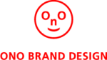ONO BRAND DESIGN