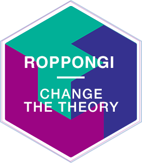 SENQ ROPPONGI