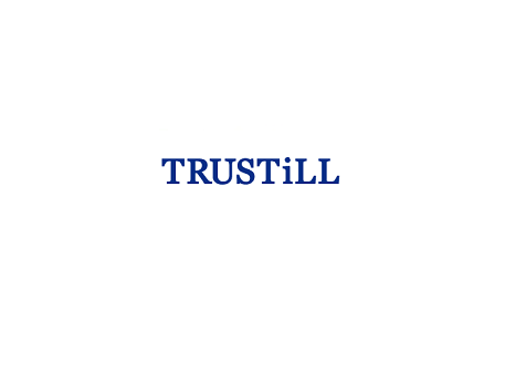 trustill