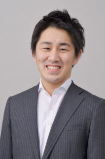 前田 亮斗