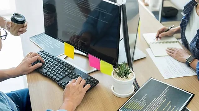 交流の場として利用