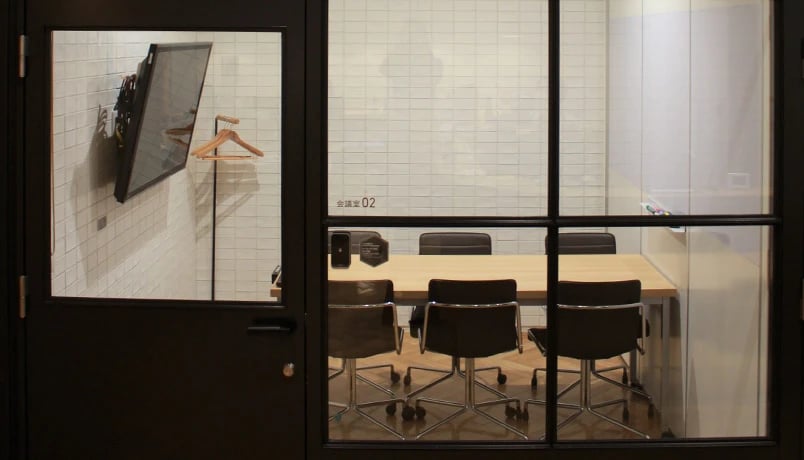 kyobashi_meetingroom01