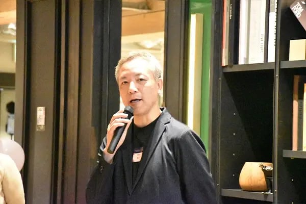 福島市さま