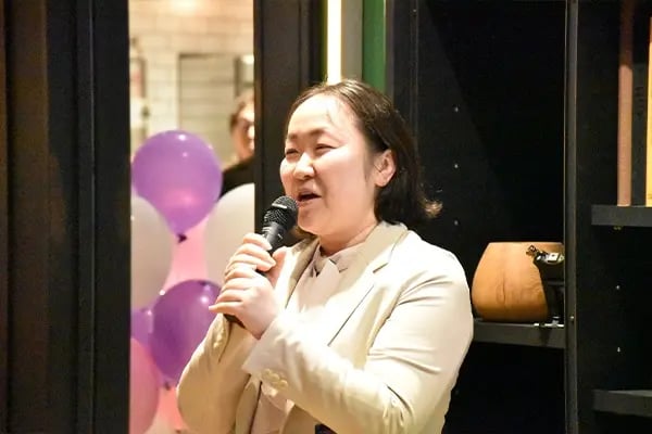 仙台市さま