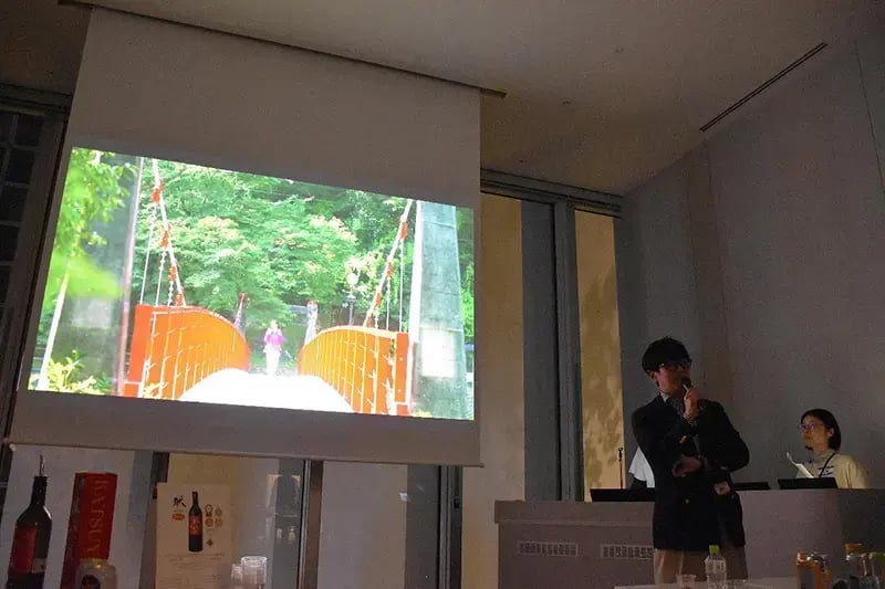 愛知県豊田市の紹介