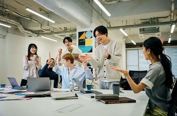 ルーム会員/スペース会員