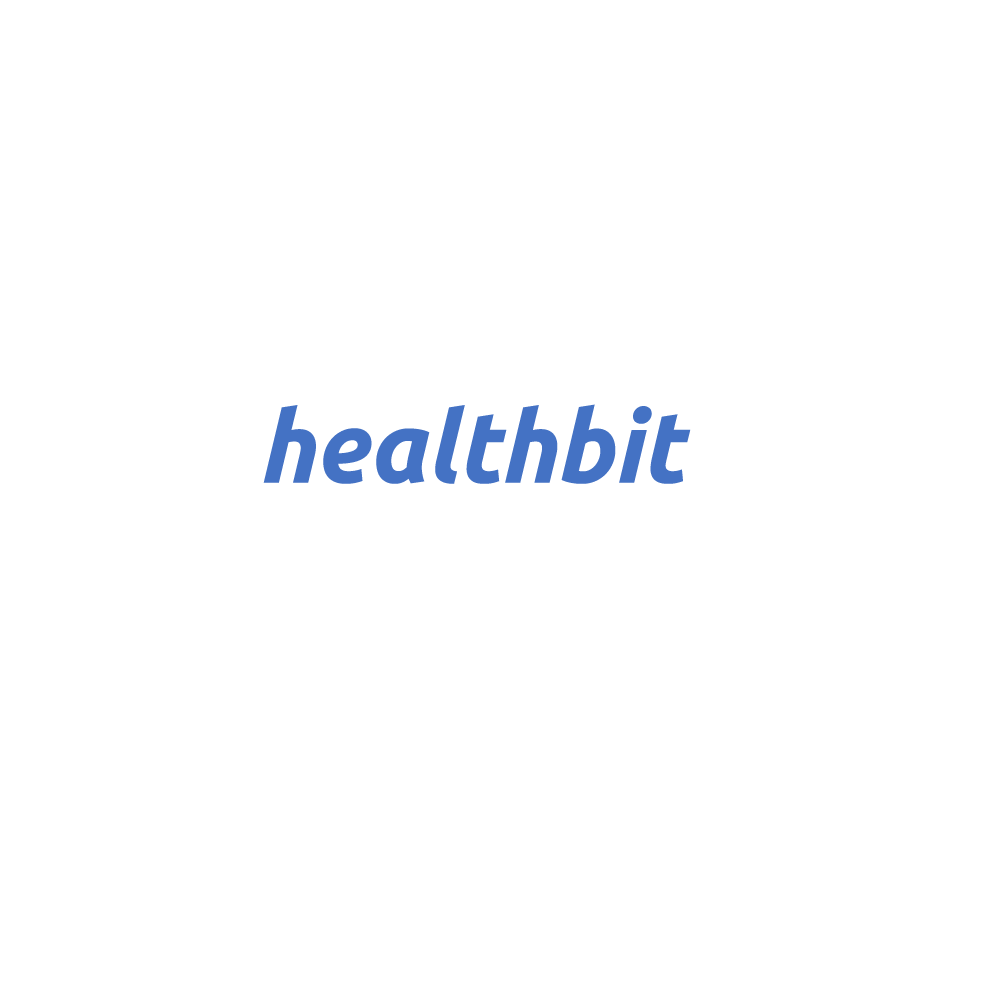 healthbit_logo20170623