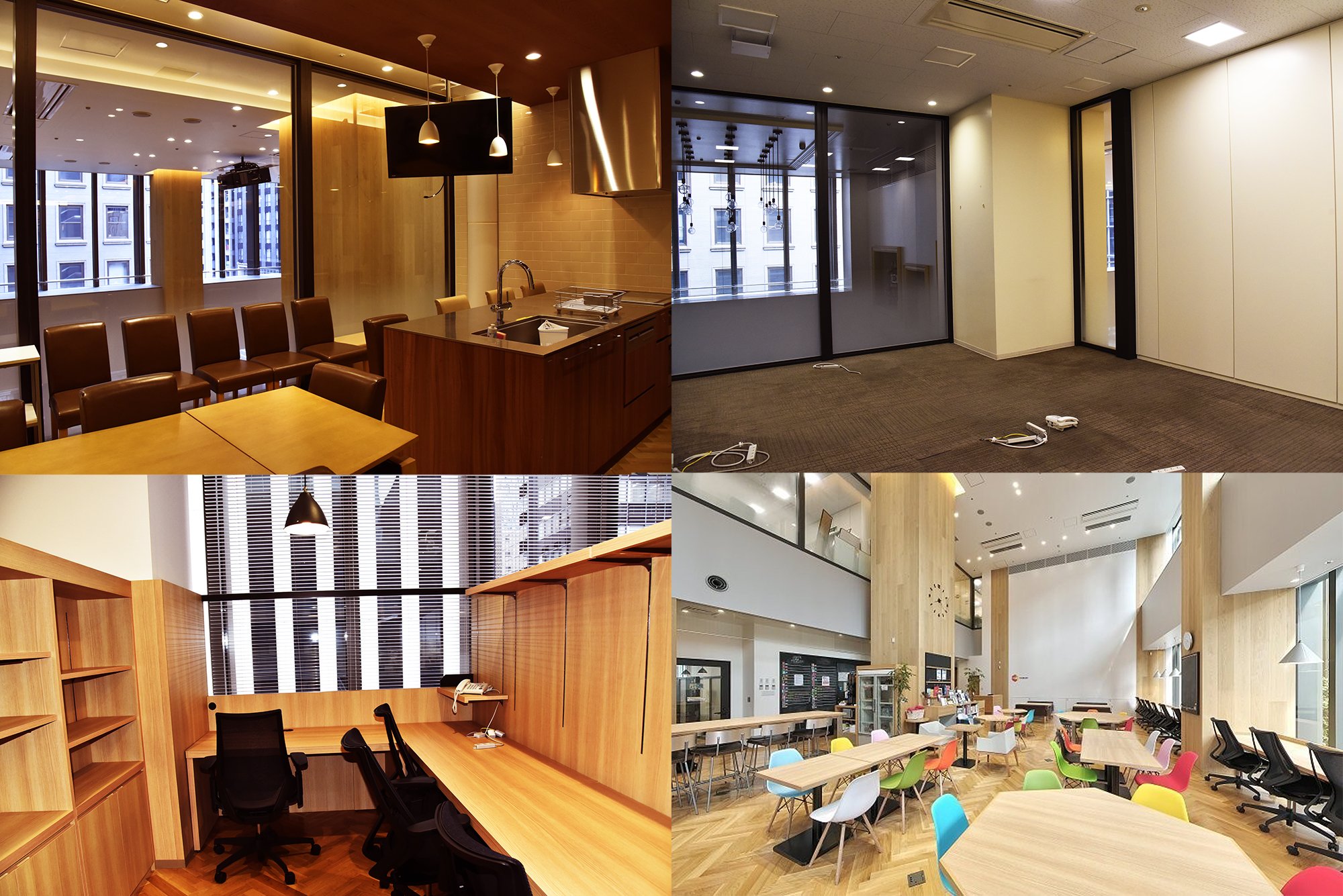 コクシエン様〜〜お取り置きページでございます。 しお on X