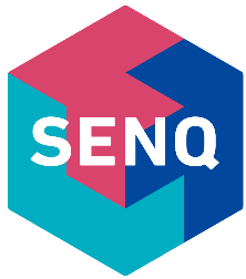 logo-senq