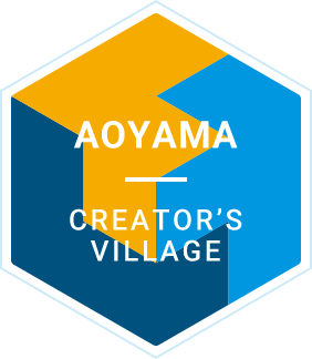 office-aoyama_sp-en