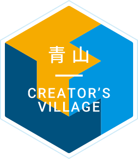 SENQ青山 詳細はこちら