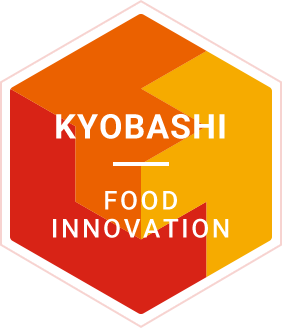 office-kyobashi_sp-en