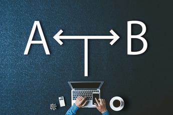 あなたにぴったりの利用方法は? SENQのプランをご紹介